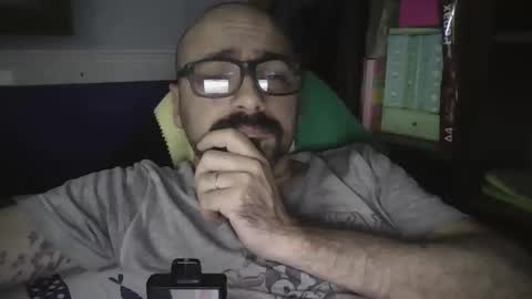 Snapshot of igorargen4 chatting on November 16, 1:44 am igorargen4 online show from November 16, 1:44 am