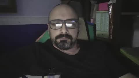 Snapshot of igorargen4 chatting on November 17, 12:27 am igorargen4 online show from November 17, 12:27 am