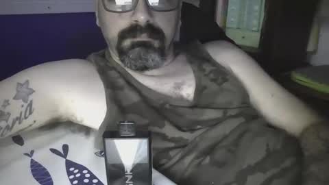 Snapshot of igorargen4 chatting on December 15, 12:15 am igorargen4 online show from December 15, 12:15 am