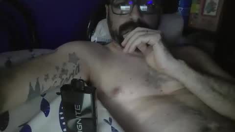 Snapshot of igorargen4 chatting on February 19, 5:31 pm igorargen4 online show from February 19, 5:31 pm