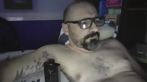 Snapshot of igorargen4 chatting on March 4, 1:55 am igorargen4 online show from March 4, 1:55 am