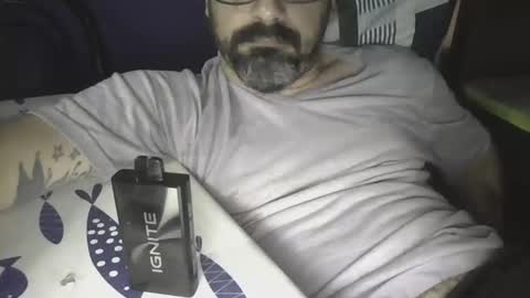 Snapshot of igorargen4 chatting on March 7, 1:35 am igorargen4 online show from March 7, 1:35 am