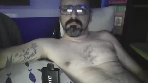 Snapshot of igorargen4 chatting on March 15, 1:44 am igorargen4 online show from March 15, 1:44 am