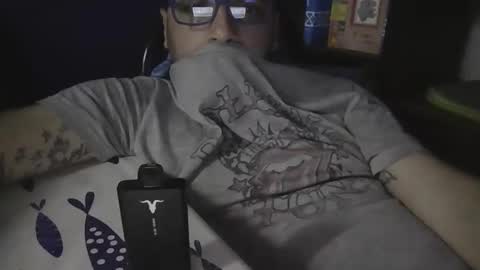 Snapshot of igorargen4 chatting on March 16, 12:06 am igorargen4 online show from March 16, 12:06 am