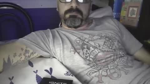 Snapshot of igorargen4 chatting on March 18, 12:58 am igorargen4 online show from March 18, 12:58 am