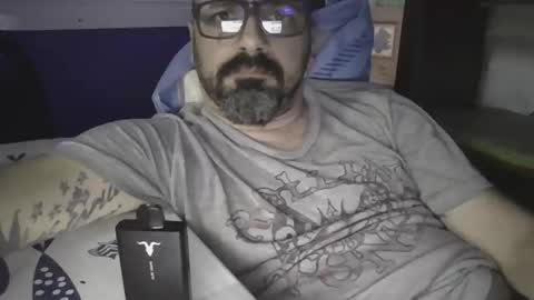 Snapshot of igorargen4 chatting on March 20, 1:32 am igorargen4 online show from March 20, 1:32 am