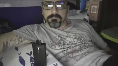 Snapshot of igorargen4 chatting on March 26, 1:01 am igorargen4 online show from March 26, 1:01 am