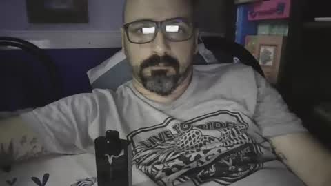 Snapshot of igorargen4 chatting on March 29, 11:38 pm igorargen4 online show from March 29, 11:38 pm