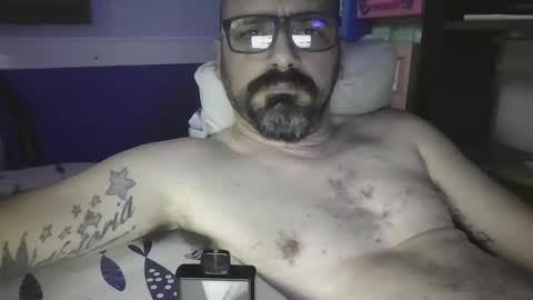 Snapshot of igorargen4 chatting on April 2, 1:47 am igorargen4 online show from April 2, 1:47 am