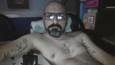 Snapshot of igorargen4 chatting on April 3, 1:14 am igorargen4 online show from April 3, 1:14 am