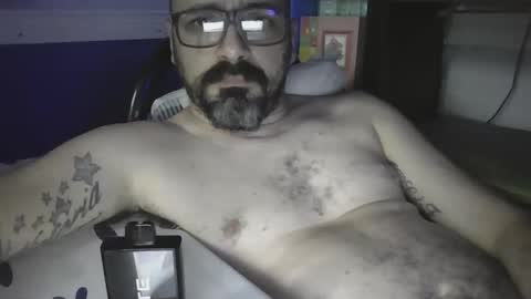 Snapshot of igorargen4 chatting on April 4, 12:31 am igorargen4 online show from April 4, 12:31 am