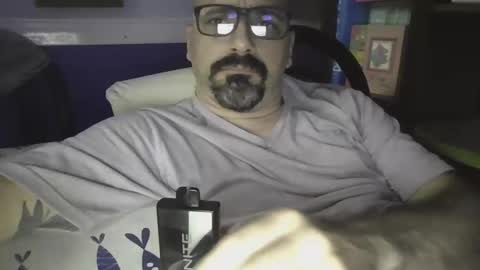 Snapshot of igorargen4 chatting on April 6, 12:08 am igorargen4 online show from April 6, 12:08 am