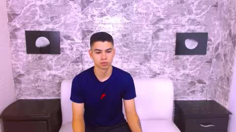 IGORT online show from September 10, 11:54 am