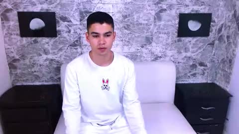 IGORT online show from September 13, 3:12 pm