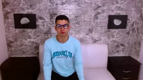 IGORT online show from September 22, 11:34 am