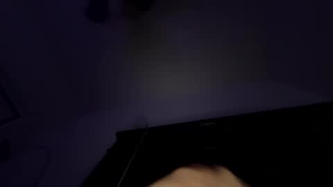 Snapshot of igotthroated chatting on April 26, 11:35 pm igotthroated online show from April 26, 11:35 pm