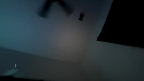 Snapshot of igotthroated chatting on May 3, 4:29 am igotthroated online show from May 3, 4:29 am