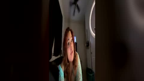 Snapshot of igotthroated chatting on June 10, 8:24 am igotthroated online show from June 10, 8:24 am