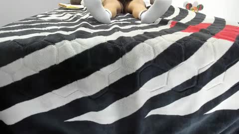 Iham online show from November 19, 1:49 am