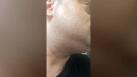 Snapshot of ihanu0665 chatting on July 13, 3:15 pm ihanu0665 online show from July 13, 3:15 pm
