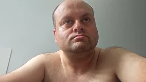 Snapshot of ihanu0665 chatting on July 14, 11:49 am ihanu0665 online show from July 14, 11:49 am