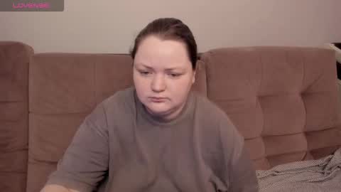 Alice online show from March 10, 2:49 am