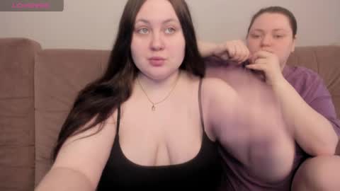 Alice online show from April 5, 8:11 am