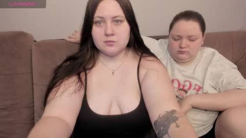 Snapshot of ihaveasecret_ chatting on May 10, 8:19 am Alice online show from May 10, 8:19 am
