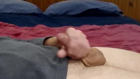 ihavebigballs00 online show from February 12, 3:01 am