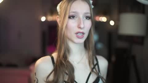 ihavenoideawhatowritehere online show from January 10, 6:53 pm