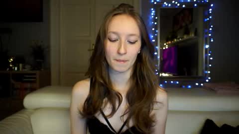 ihavenoideawhatowritehere online show from February 21, 4:52 pm