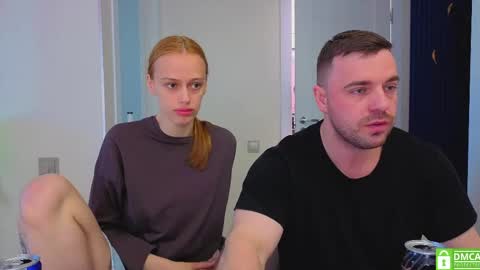Julia and Mira online show from June 7, 6:39 am