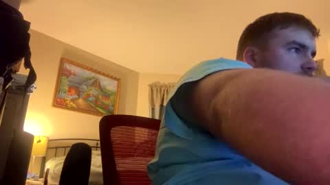 Snapshot of iheartpawgs69 chatting on March 20, 3:00 am iheartpawgs69 online show from March 20, 3:00 am
