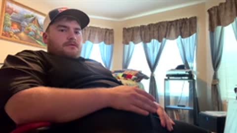 Snapshot of iheartpawgs69 chatting on March 29, 8:53 pm iheartpawgs69 online show from March 29, 8:53 pm