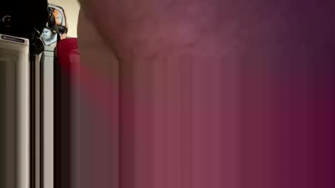 Snapshot of iheartpawgs69 chatting on May 17, 4:32 am iheartpawgs69 online show from May 17, 4:32 am