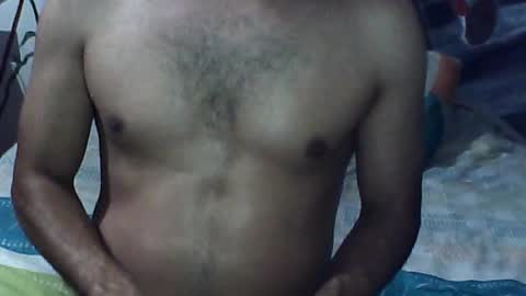 ihecol online show from February 26, 3:16 am