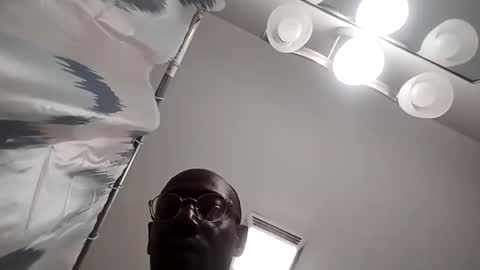 ihktqjtwzczh online show from March 1, 3:08 am