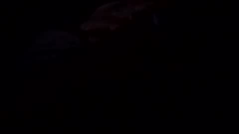 ihktqjtwzczh online show from March 29, 3:28 am