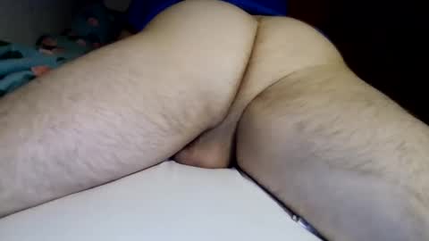 Nice BBOy online show from November 23, 10:31 pm