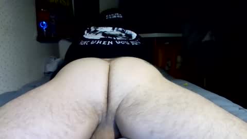 Nice BBOy online show from January 12, 11:21 pm