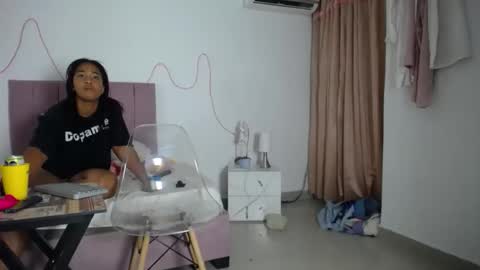 Snapshot of iimsara chatting on March 2, 5:08 am iimsara online show from March 2, 5:08 am