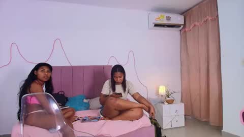 iimsara online show from April 4, 11:13 pm