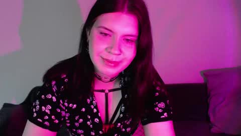 Vella online show from September 14, 12:43 am