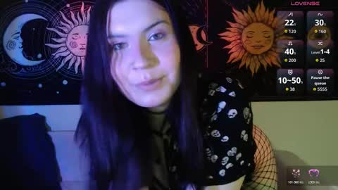 Vella online show from January 19, 9:02 am