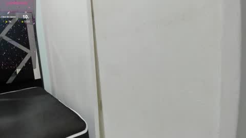 Isabella online show from November 17, 12:44 pm