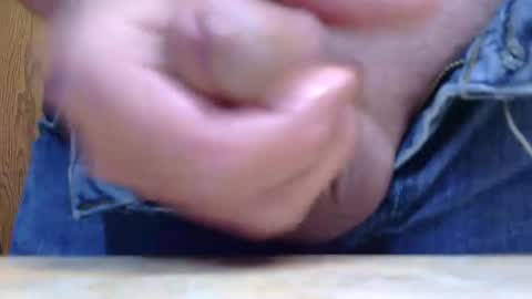 Snapshot of ijerkcum4u chatting on January 7, 4:48 pm hard4u online show from January 7, 4:48 pm