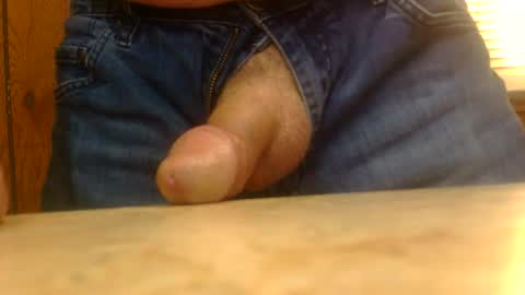 hard4u online show from February 13, 5:42 pm