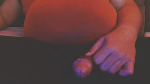 Snapshot of ijerkforuu456 chatting on October 31, 7:26 pm ijerkforuu456 online show from October 31, 7:26 pm