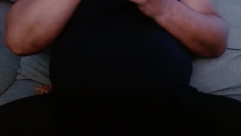 Snapshot of ijerkforuu456 chatting on November 29, 11:57 am ijerkforuu456 online show from November 29, 11:57 am