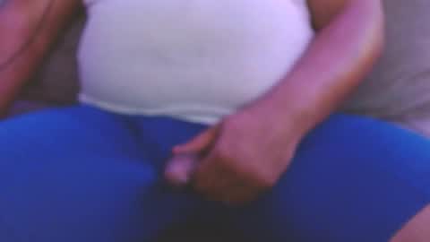 Snapshot of ijerkforuu456 chatting on January 10, 1:35 pm ijerkforuu456 online show from January 10, 1:35 pm